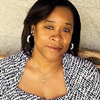 Sheryl Lister