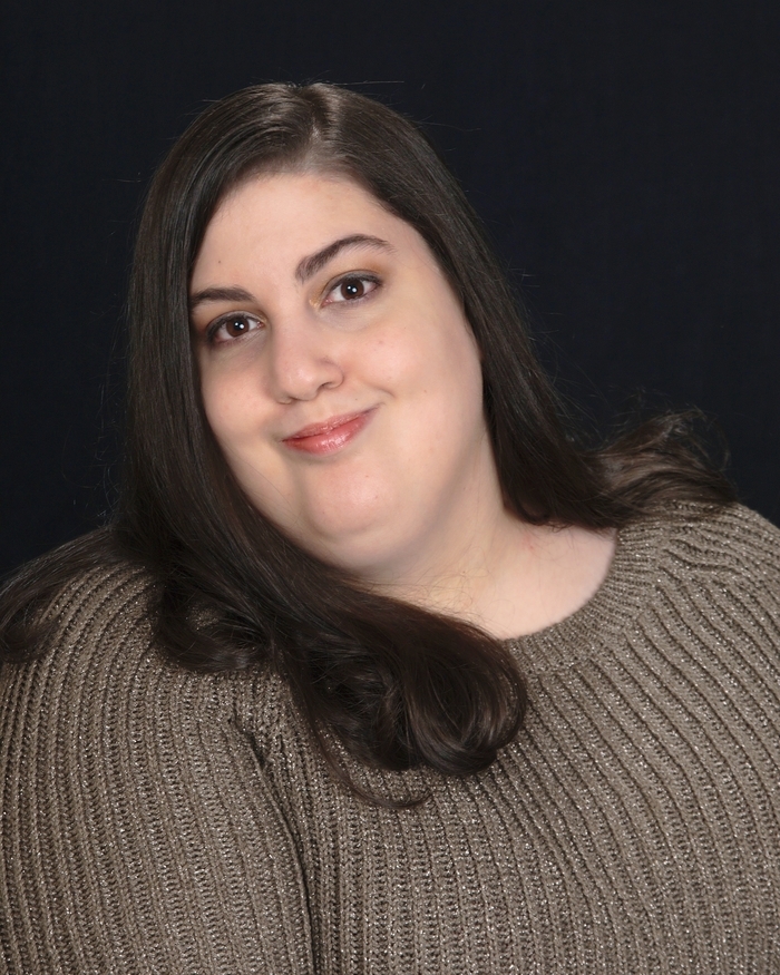 N.J. Ember