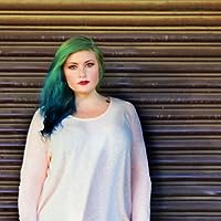 Leah Williams
