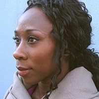 Esi Edugyan