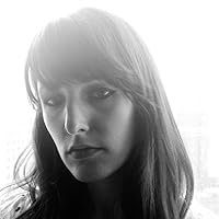 Meghan Privitello