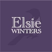 Elsie Winters
