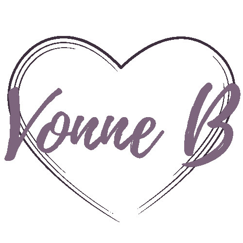 Vonne B.