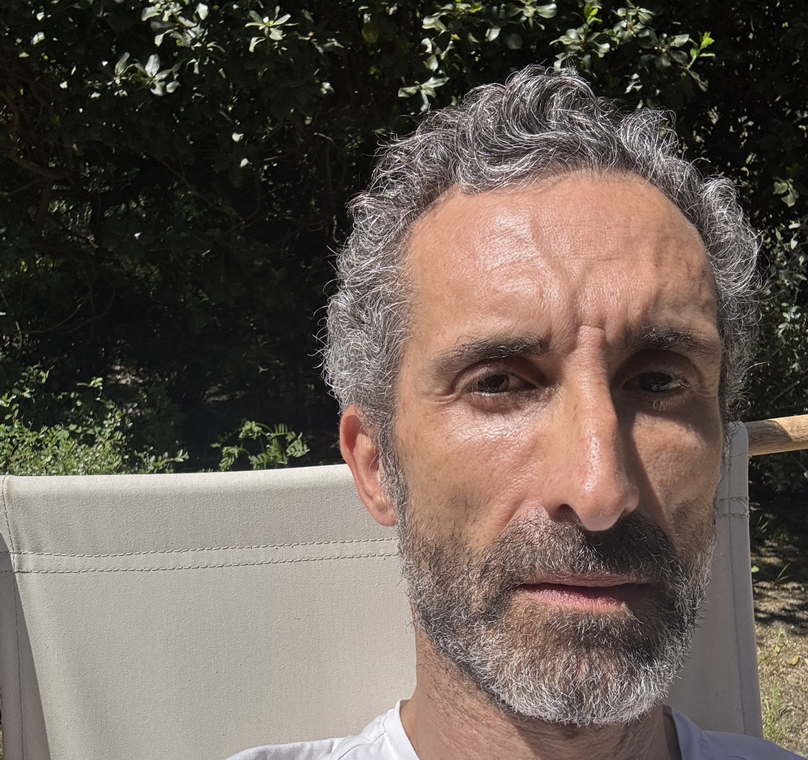 Bruno Ruiz-Nicoli