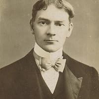 Jerome K. Jerome