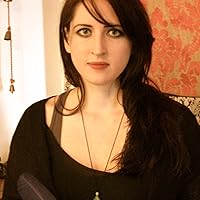Karen Runge