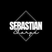 Sebastian Sharpe