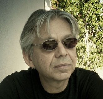 Faruk Ulay