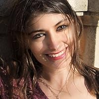 Sarah Katz
