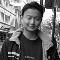 John Ling