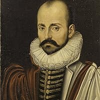 Michel de Montaigne