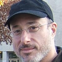 Mark Shulman
