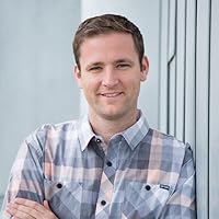 Kyle Shoop