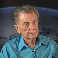 Jay Barbree