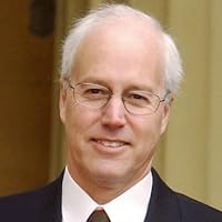Bruce Fogle
