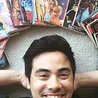 Brandon Hoang