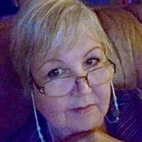 Ann Swann