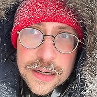 Ben Gelinas