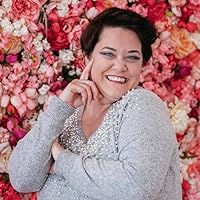 Lichelle Slater
