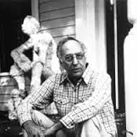 William Bronk