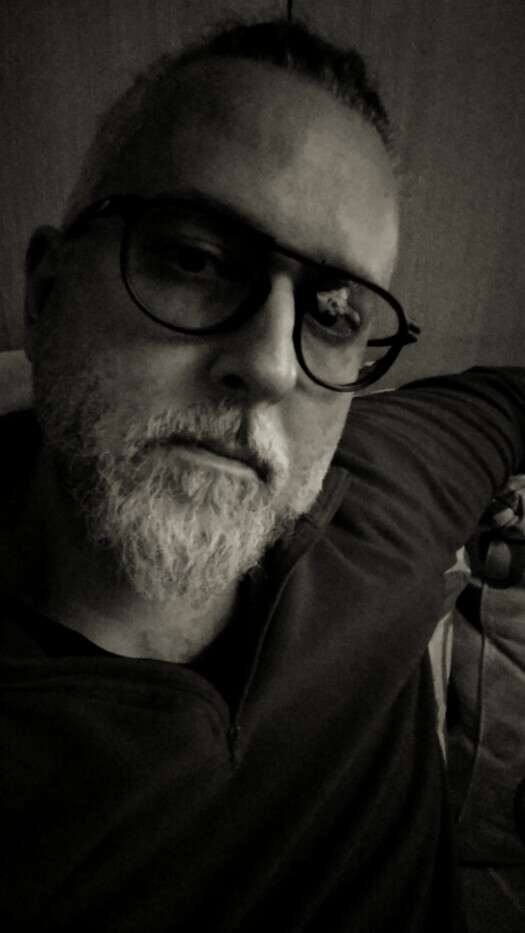 Germano Hell Greco
