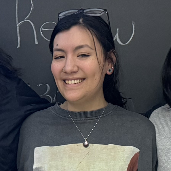 Sage Short