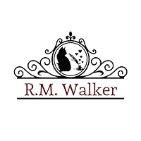 Richard Walker