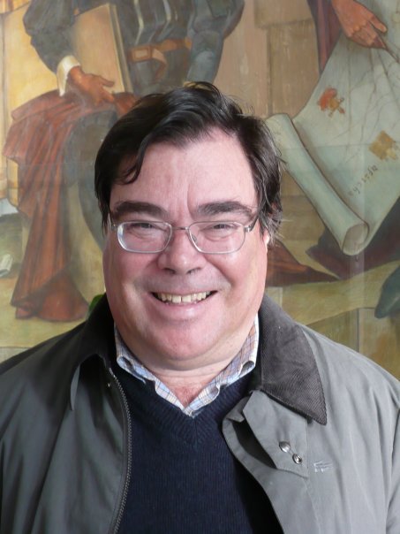 Vítor Neto