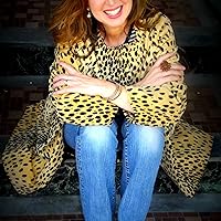 Amy Patrick