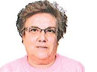 Áurea Adão