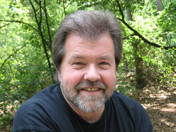 Peter Schaap