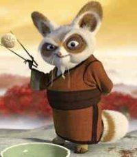 Calvin D. Jim