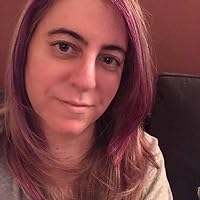 Jennifer Lazaris