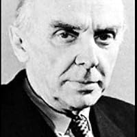 Konstantin Fedin