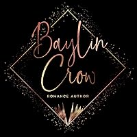 Baylin Crow