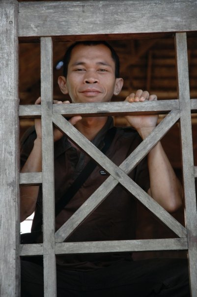 Gunawan Maryanto