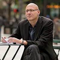 David Shields