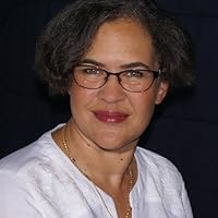 Ann McIntosh