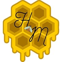 Honey Meyer