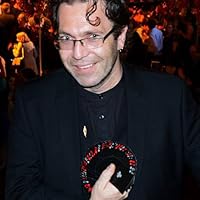 Peter J. Wacks