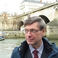 Carl Benn
