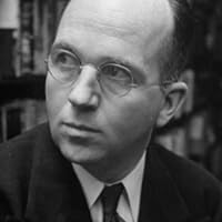James A. Michener