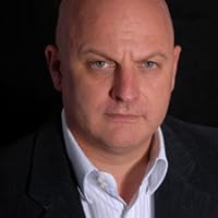 Anthony Riches