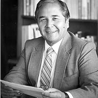 Tomás Rivera