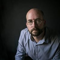 Matthew K. Manning