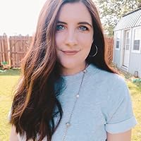 Sarah Sutton
