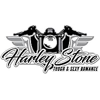 Harley Stone