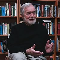 John Freely