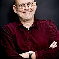 Jan Loof