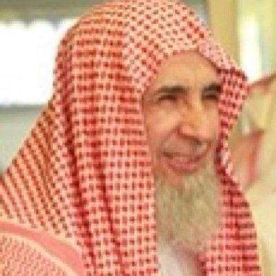 ناصر العمر